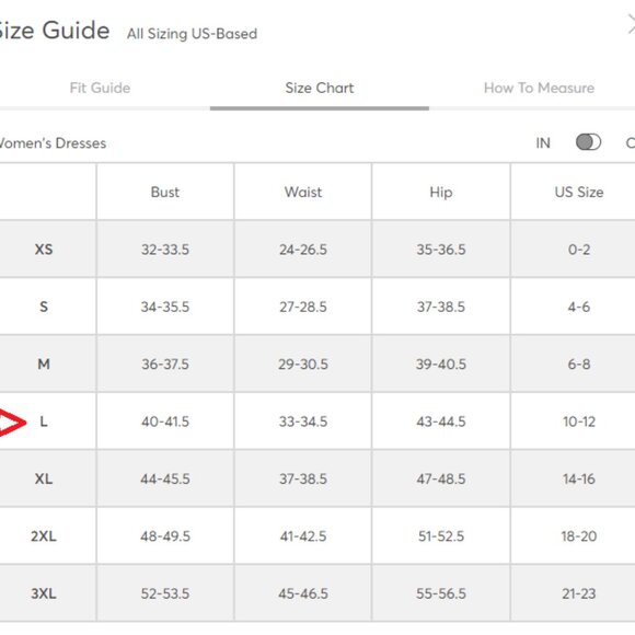 Pact Studio Athleisure Dress BLUE DUSK Sz L - Picture 4 of 4